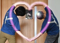 y_heart-231010.jpg