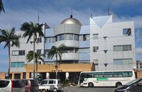 yakba-240520.jpg