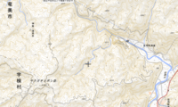 yakgacho-250709.png