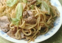 yakisoba-190731.jpg