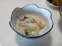 yakow-180609.jpg