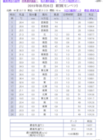 yd_monbetsu-190527.png
