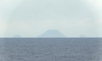 yokoate-240928.jpg