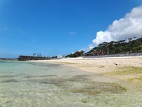 yonama_b-190701.jpg