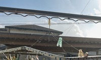 yuki-250205.jpg